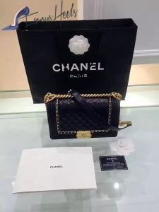 Chanel Bag 034